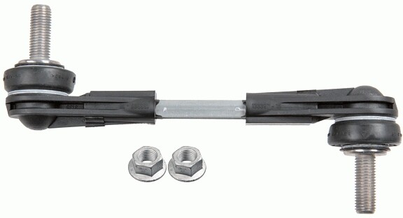 39259 01 LEMFÖRDER ROD/STRUT, STABILISER FRONT AXLE FOR ALPINA BM