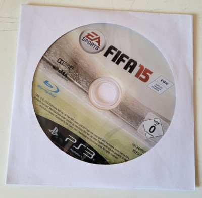 MONOPOLY PLUS en PS3 | PlayStation™ oficial México