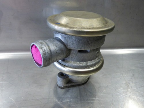 Porsche Cayman Boxster 987 997 AGR Ventil Abgasrückführungsventil 94811320351