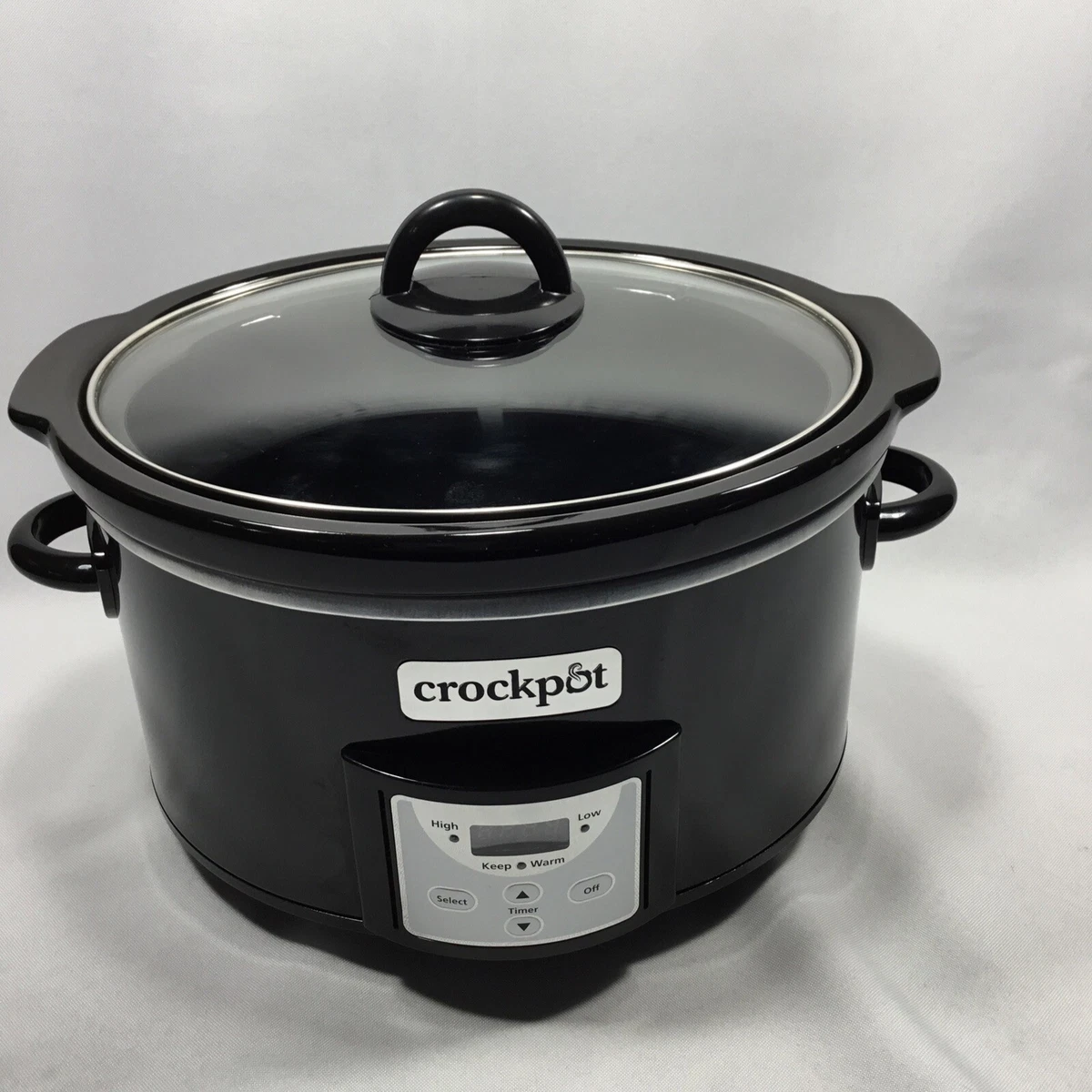 Slow Cooker Guide (Everything You Need To Know) Jessica, 51 OFF
