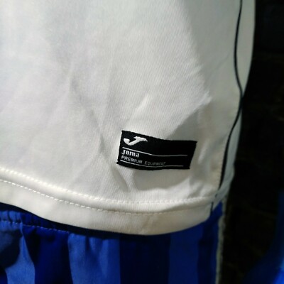 Maillot d'entraînement de football Swansea City FC Swans