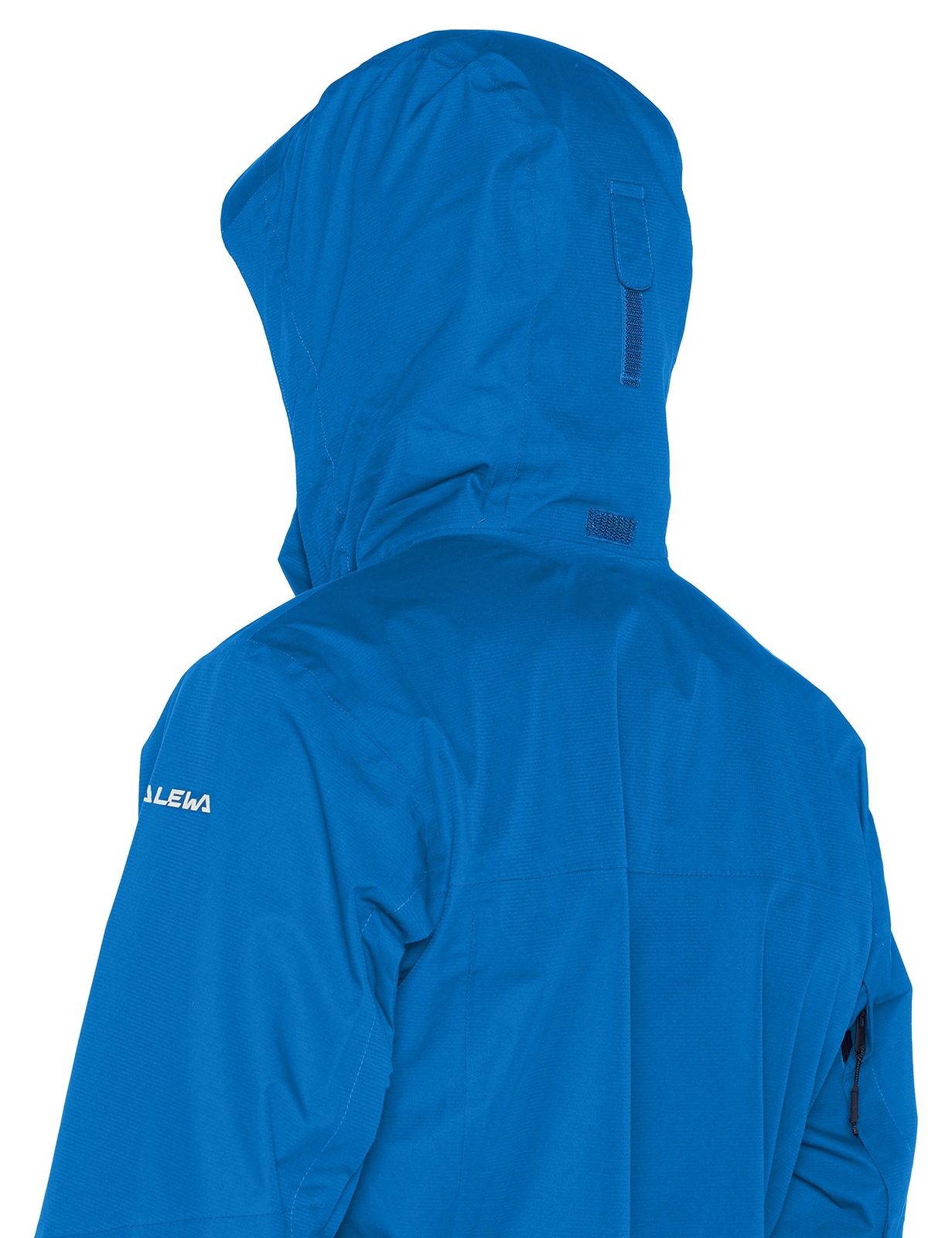 Salewa Fanes Blau Clastic Blau Fanes royal 54/2X 650861 Salewa Fanes Blau Clastic Blau Fanes royal 54/2X 650861