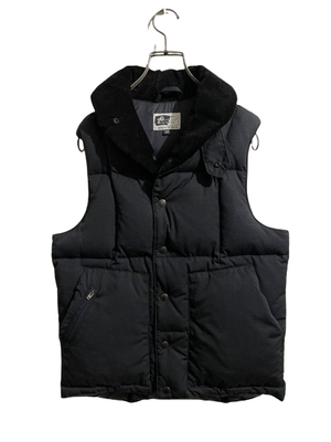 ENGINEERED GARMENTS ベスト XS