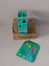 Pepperl+Fuchs KFU8-CRG-1.D P/n: 108982S