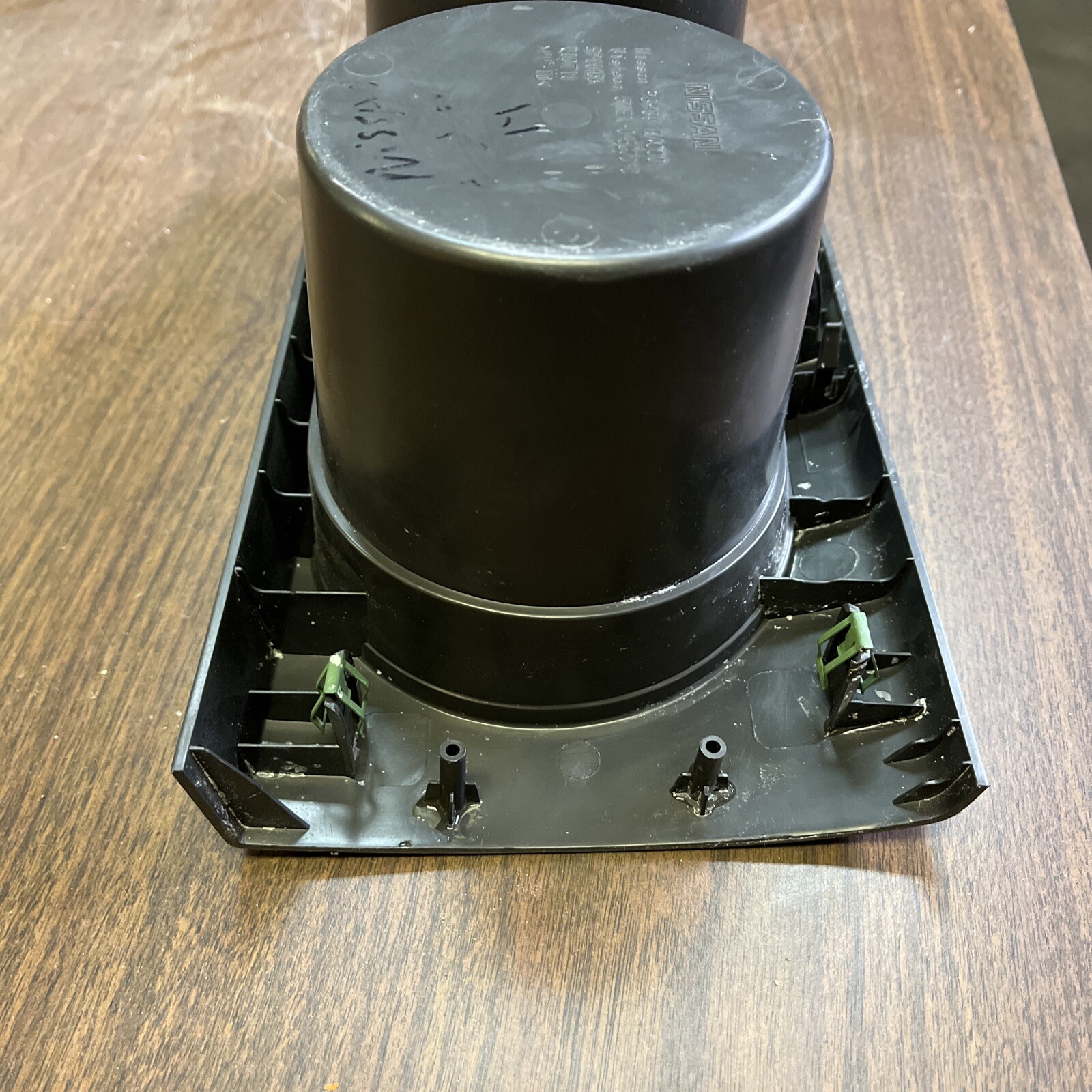 20052011 NISSAN XTERRA CUP HOLDER Part 96931 EA000 eBay