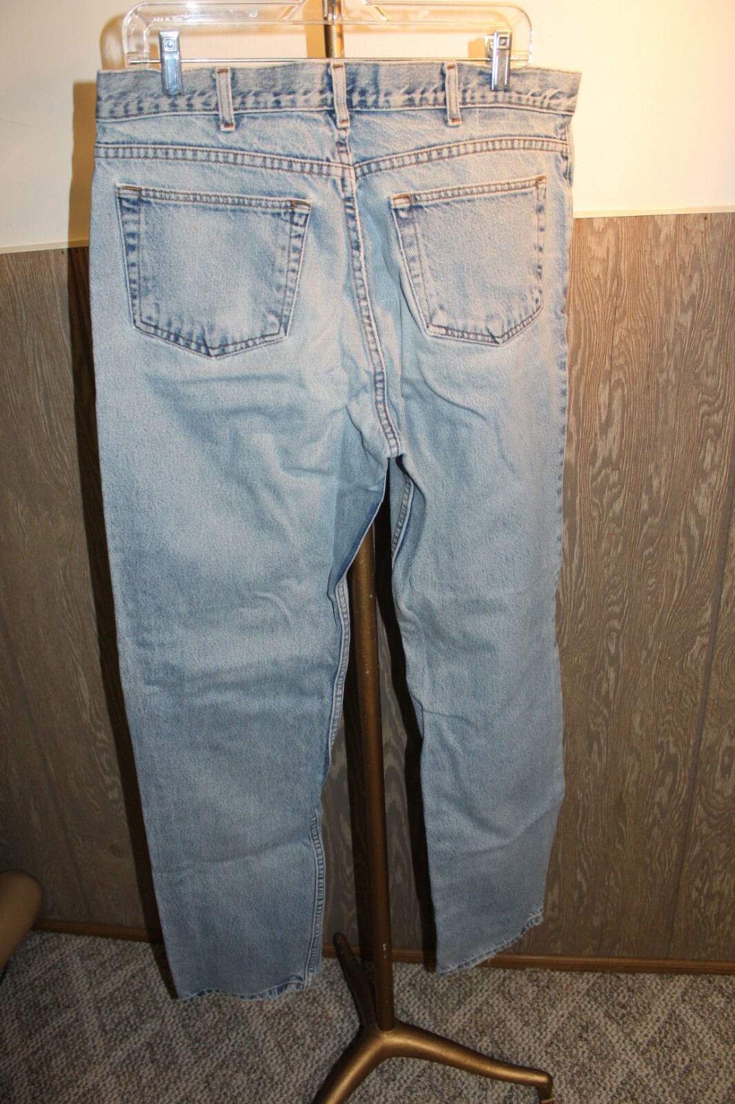 Picture 4 of 7