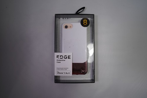 NEW MVMT Edge Protective Case iPHONE 6/6S/7/8