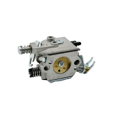 WT99 Carburetor for Husqvarna 40 45 Chainsaw 240 244 245 Brushcutter 502100303