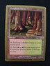 MTG Karplusan Forest World Championship Deck Singles Rare August 2001 Toronto - 