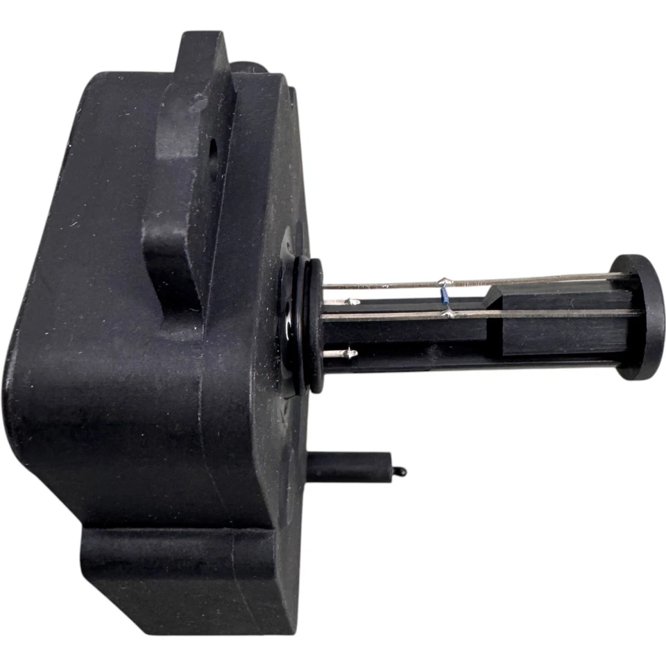 Sensor de flujo de masa de aire (MAF) Carquest MQ7315 SE ADAPTA A LEXUS GS300 TOYOTA SUPRA Foto 4 de 4