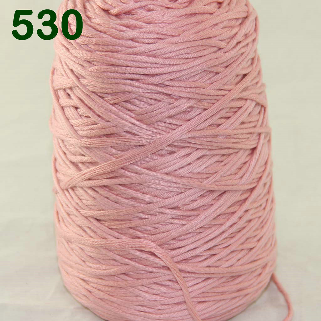 Picture 40 of 58