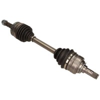 Maxgear Antriebswelle Vorne Links FüR Opel Corsa C F08 F68 Meriva W5L