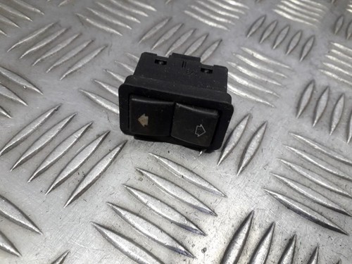 BMW 5-Series 2001 Power window control (Window Regulator-Window Sw #547355-75