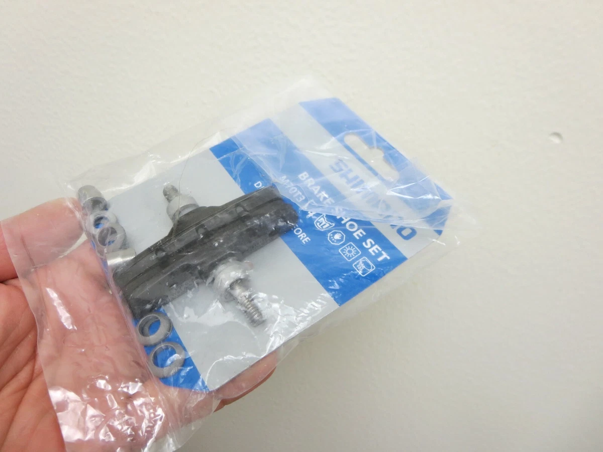 M70t3 shimano clearance