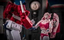 Newage H48C Christine IN STOCK IN USA NOW! MISB!