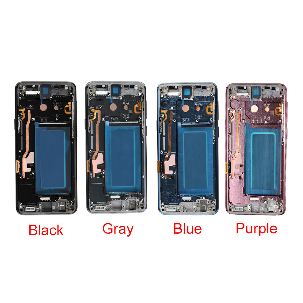 Indiamart Lg X Cam Cover Indiamart Samsung Galaxy A8 2018 Neon