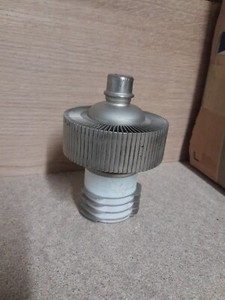 4Cx1500 for sale | eBay