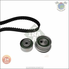 Kit de distribution Hyundai LANTRA