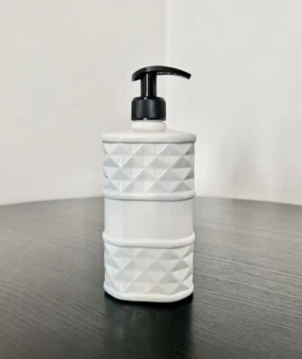 🌴Flüssigseife, Aleppo-Seife, 500ml, Mischung von orientalischer Dufte🌴☀️..