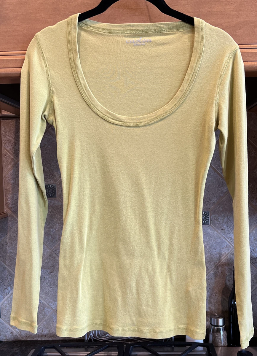 Caslon tee sale