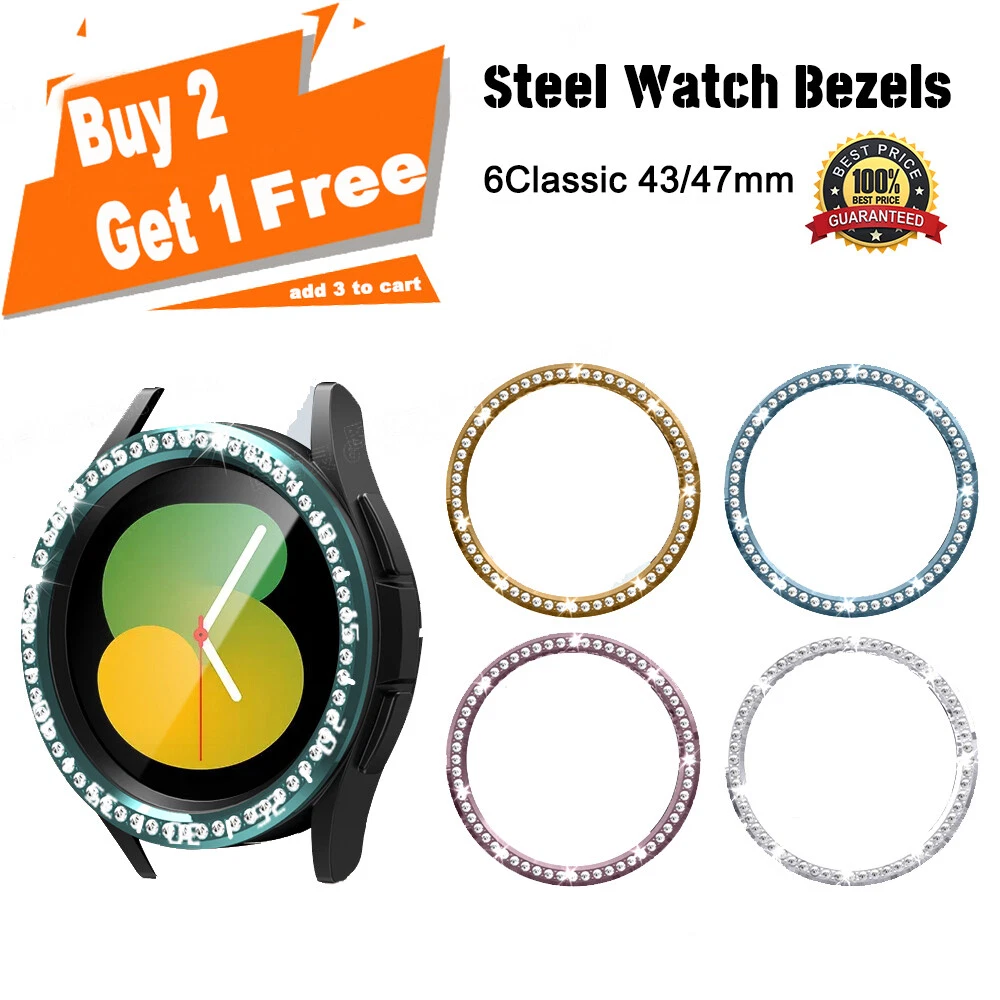 Galaxy watch best price hot sale