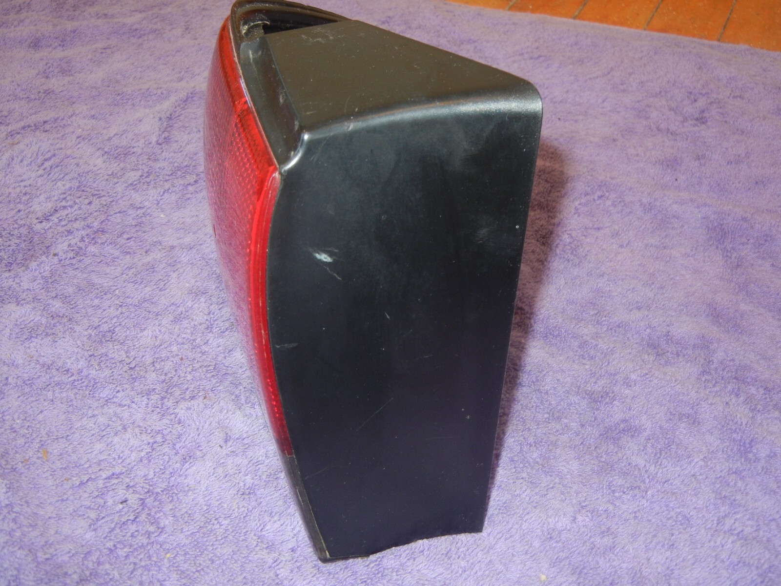 Picture 4 of 8