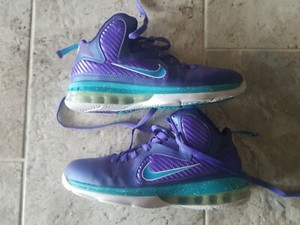 lebron 9 womens shoes