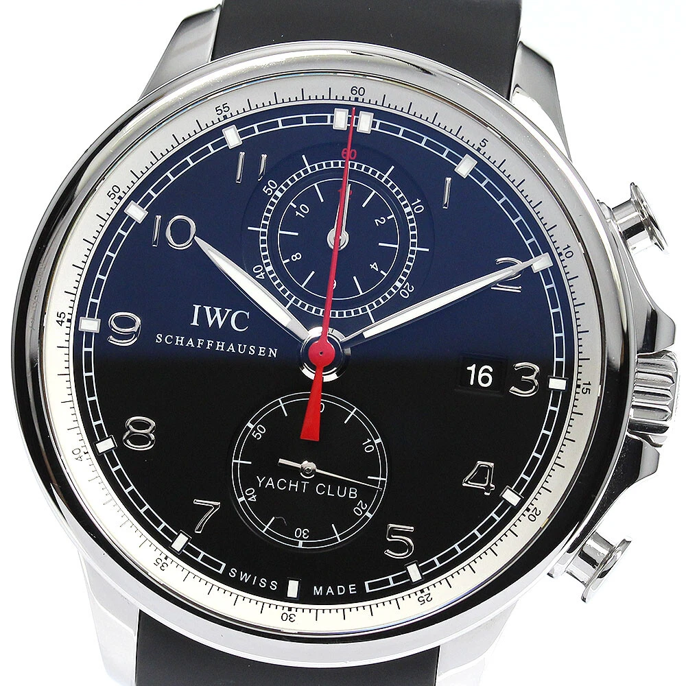 Iw390210 clearance