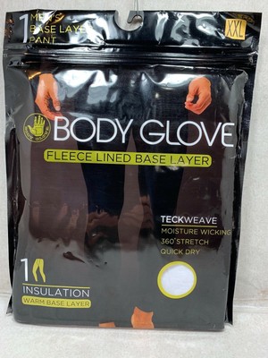 decathlon base layer cycling