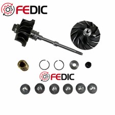 Turbo Smart ROADSTER