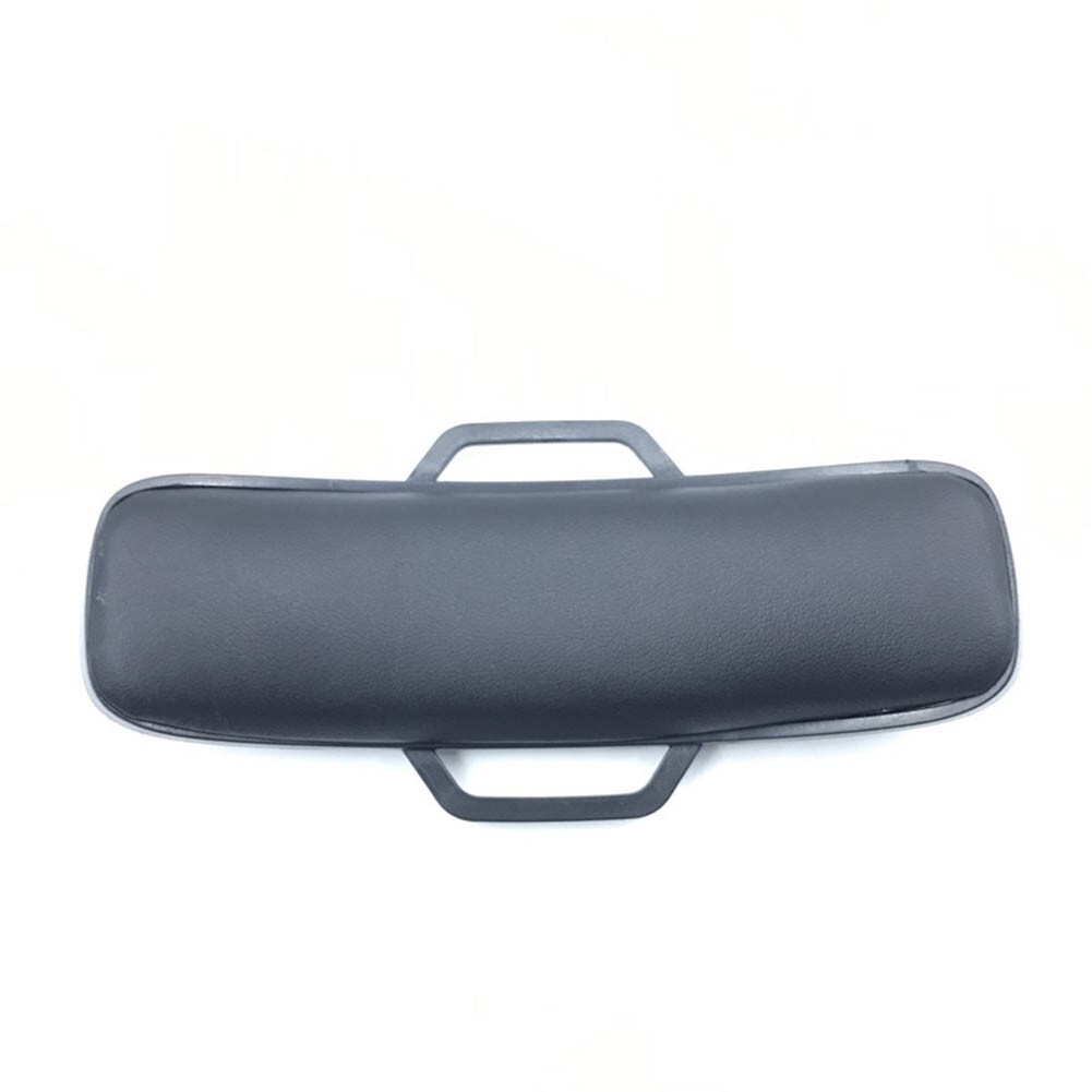 Razer ManO'War 7.1 Gaming Headset Replacement Headband