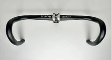 Origin 8 Pro Lite Compact Cycling Handlebars