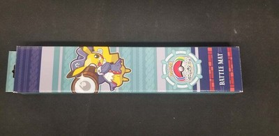 クリアランス 海外限定 Wcs 15 ボストン プレイマット Competitor 最新情報 Www Mabelwadsworth Org