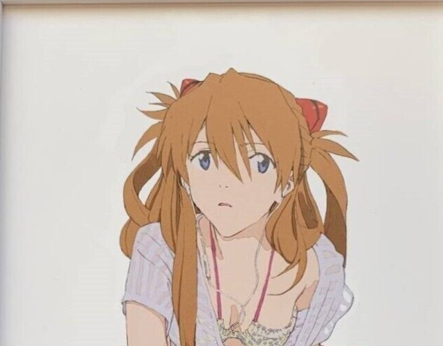 s-l1200.png