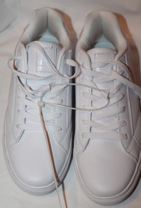 zapatillas fila amalfi