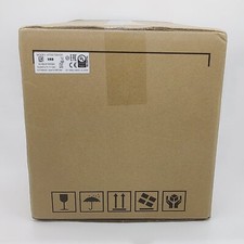 1PC New Delta VFD075B43A Inverter 3 Phase 7.5Kw Expedited Shipping