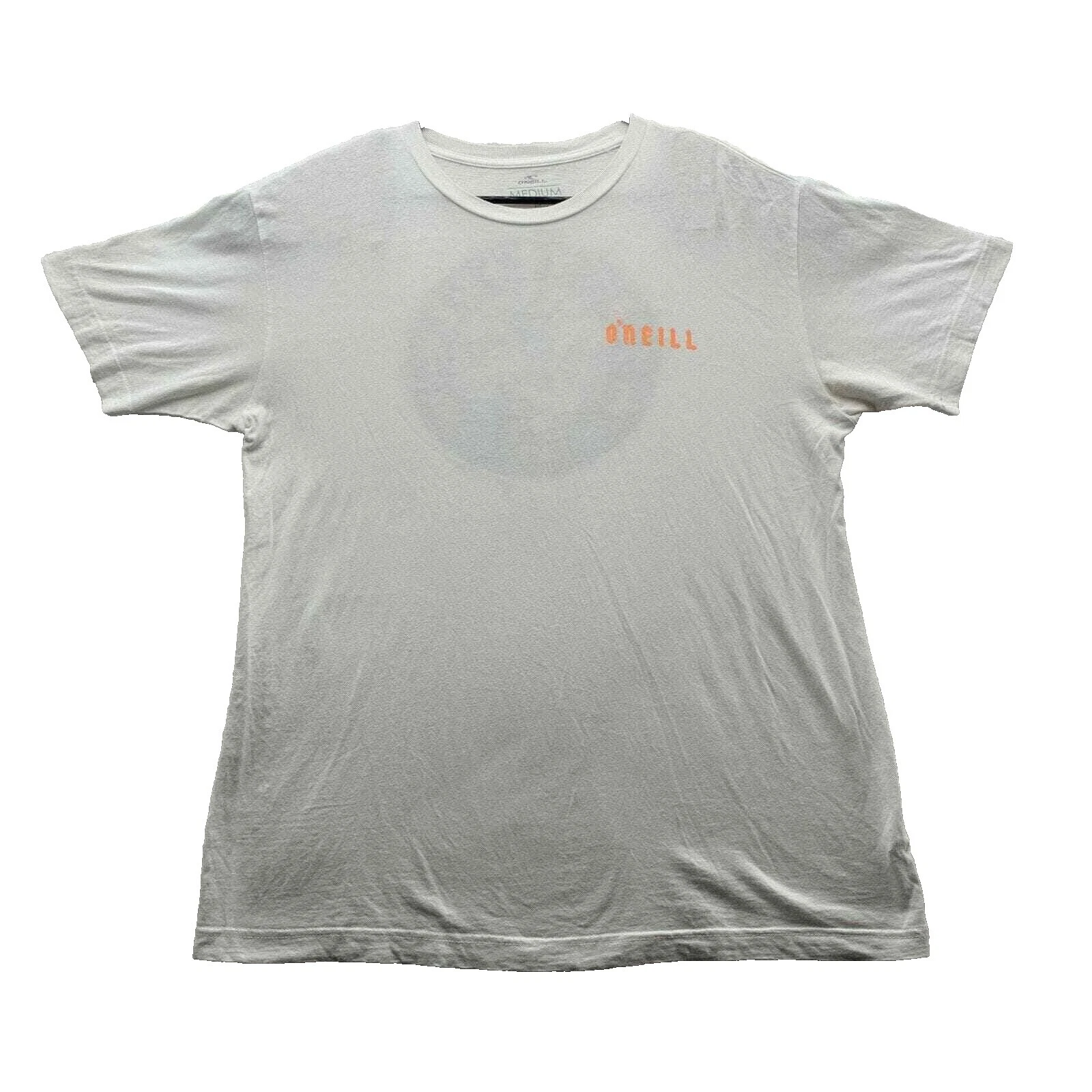 Camisetas florales para hombre O'Neill