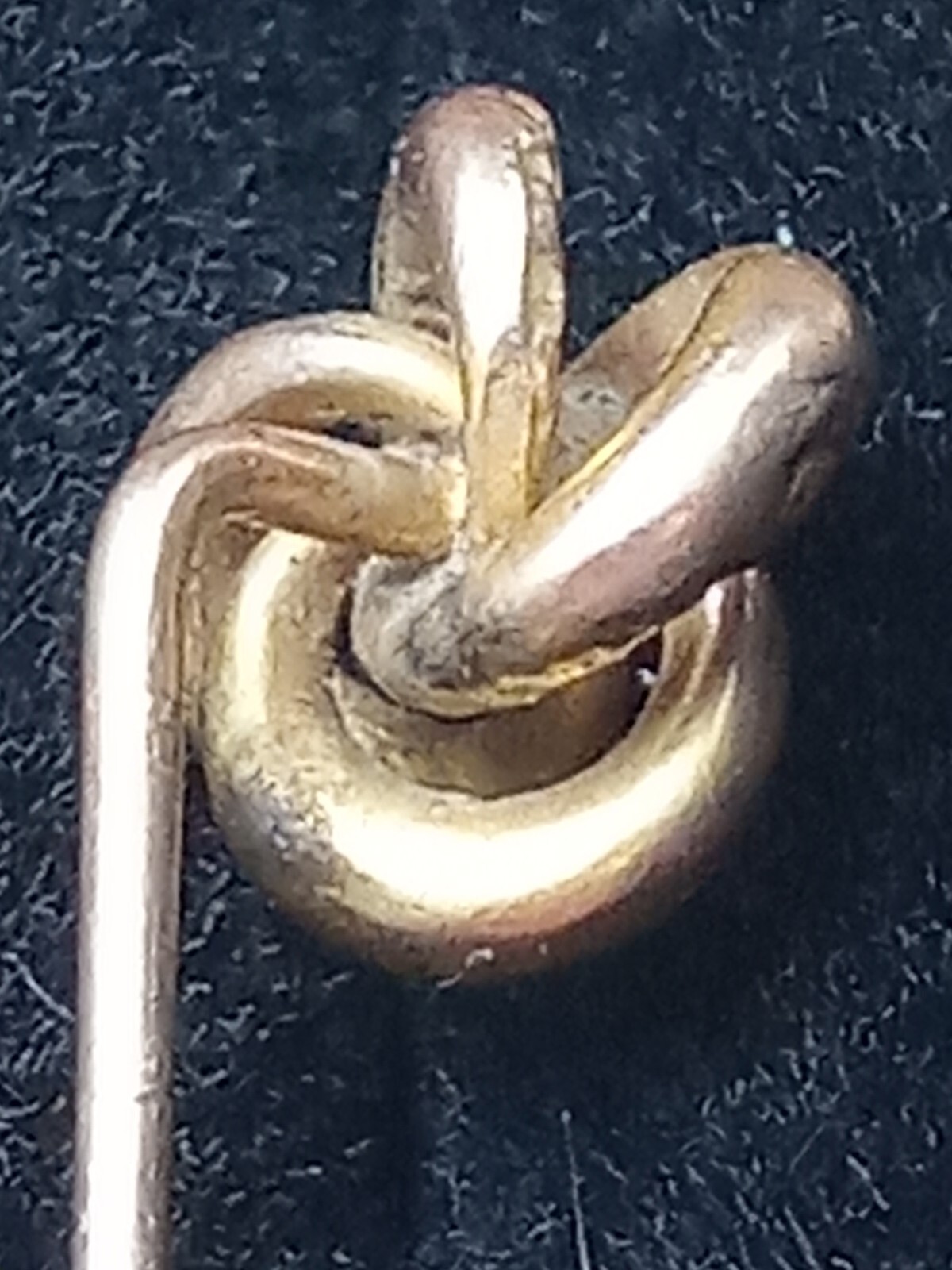 Picture 5 of 10