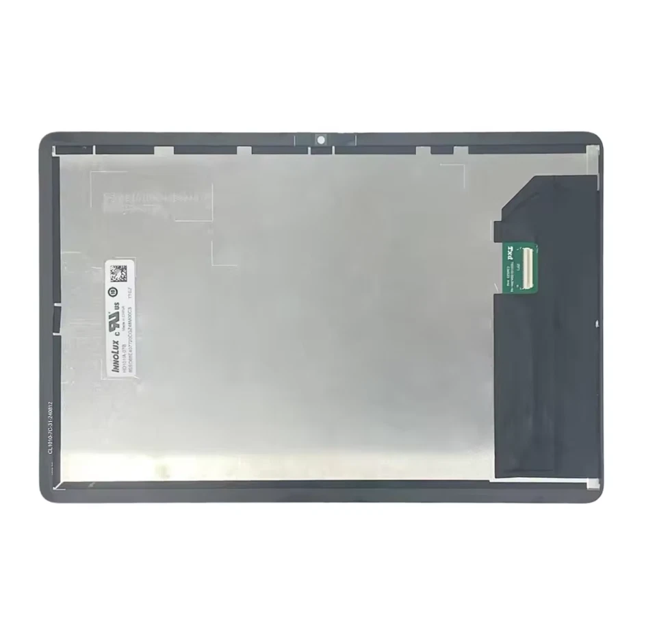Replacement For Lenovo Tab 10.1 2025 TB311FU TB311XU LCD Display Touch Screen - Image 3 of 4