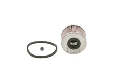 Filtre à carburant Dacia Solenza