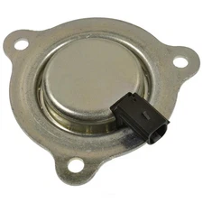 Engine Variable Valve Timing (VVT) Adjuster Magnet Standard VVT376