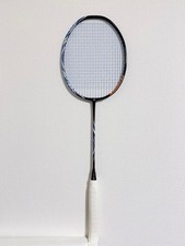 No Scratches Color YONEX Astrox 100ZZ Navy 3U5