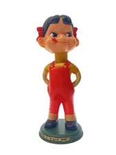 Other Brands Interior Goods 60s Fujiya Peco-chan Used
