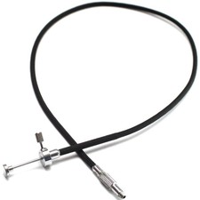 Shutter Release Cable 20" for Olympus OM-1 OM-1N OM-2 OM-3 OM-4 35mm SLR Camera