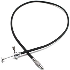 Shutter Release Cable 20" for Olympus OM-1 OM-1N OM-2 OM-3 OM-4 35mm SLR Camera