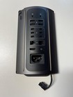 Apple Mac Pro A1481 Gehäuse Front Port Board Panel 2013 6,1 820-3552-A