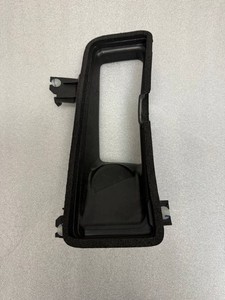 Tesla Model 3 HVAC FRESH AIR GUTTER VENT 2021-2023 1588275-00-A