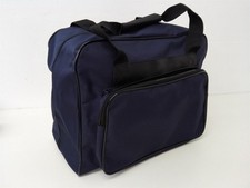 Tasche für Pfaff Singer Privileg AEG Toyota ...