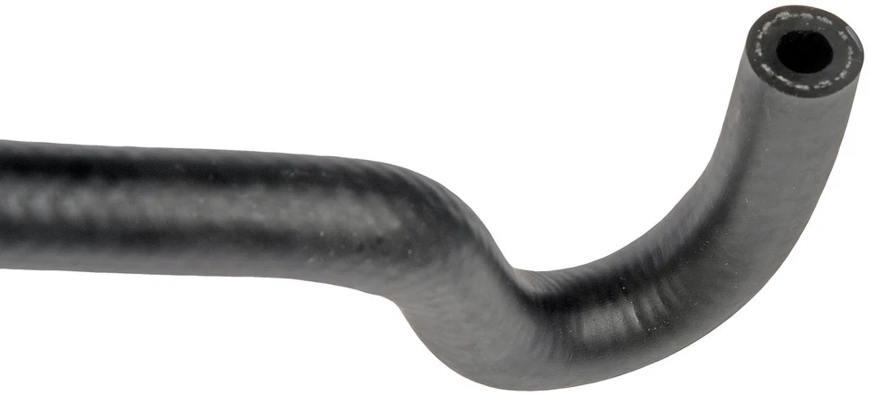 Línea de enfriador de aceite de transmisión Dorman 624-571 para 08-13 Subaru Forester Impreza Foto 4 de 4