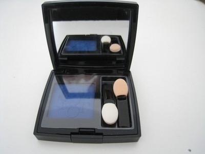 Dior Diorshow Mono feinster Compaktpuder-Lidschatten Lidschatten Nr. 273